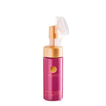 <span class="notranslate">ATASHI CELLULAR ANTIOXIDANT SKIN DEFENSE</span> foam purifying 150 ml