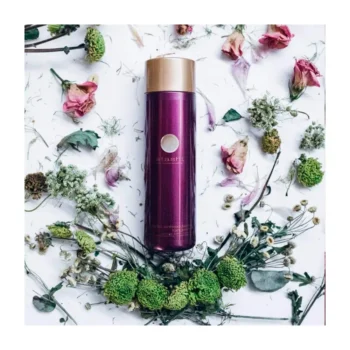 <span class="notranslate">ATASHI CELLULAR ANTIOXIDANT SKIN DEFENSE</span> toner purifying 250 ml