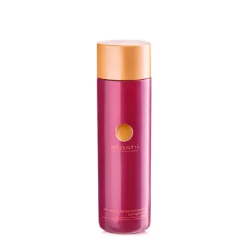 <span class="notranslate">ATASHI CELLULAR ANTIOXIDANT SKIN DEFENSE</span> toner purifying 250 ml