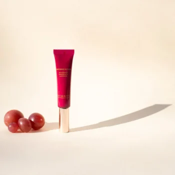 <span class="notranslate">ATASHI CELLULAR ANTIOXIDANT SKIN DEFENSE</span> eye contour 15 ml