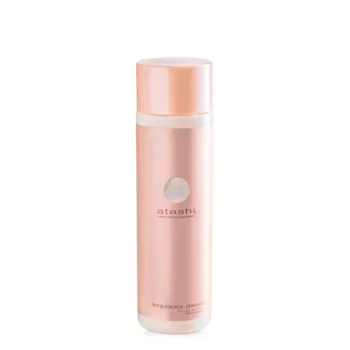 <span class="notranslate">ATASHI CELLULAR PERFECTION SKIN SUBLIME</span> cleanser micelar facial nourishing 250 ml