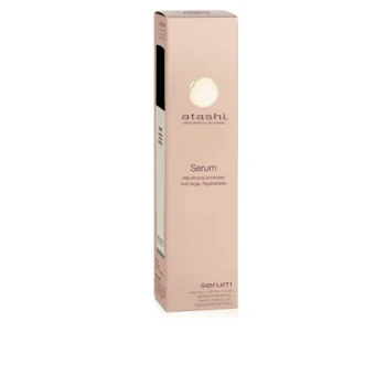 <span class="notranslate">ATASHI CELLULAR PERFECTION SKIN SUBLIME</span> serum alta eficacia illuminating 50 ml