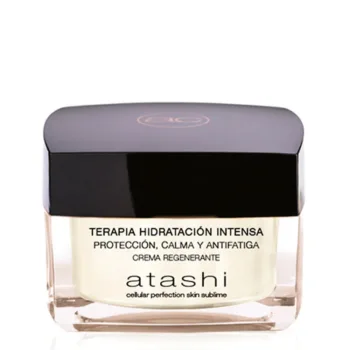 <span class="notranslate">ATASHI CELLULAR PERFECTION SKIN SUBLIME</span> terapia hydration intensa regenerating 50 ml