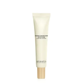 <span class="notranslate">ATASHI CELLULAR PERFECTION SKIN SUBLIME</span> radiant instant skin antifatigue 50 ml