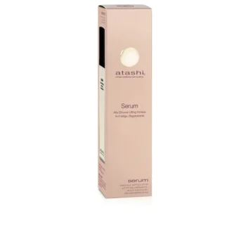 <span class="notranslate">ATASHI CELLULAR PERFECTION SKIN SUBLIME</span> serum alta eficacia lifting-firmness 50 ml