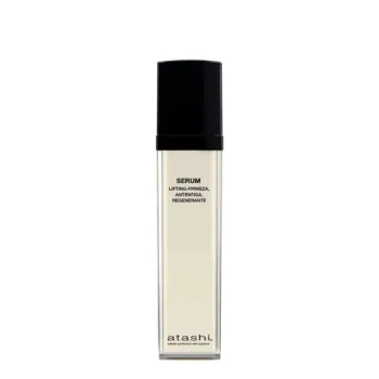 <span class="notranslate">ATASHI CELLULAR PERFECTION SKIN SUBLIME</span> serum alta eficacia lifting-firmness 50 ml