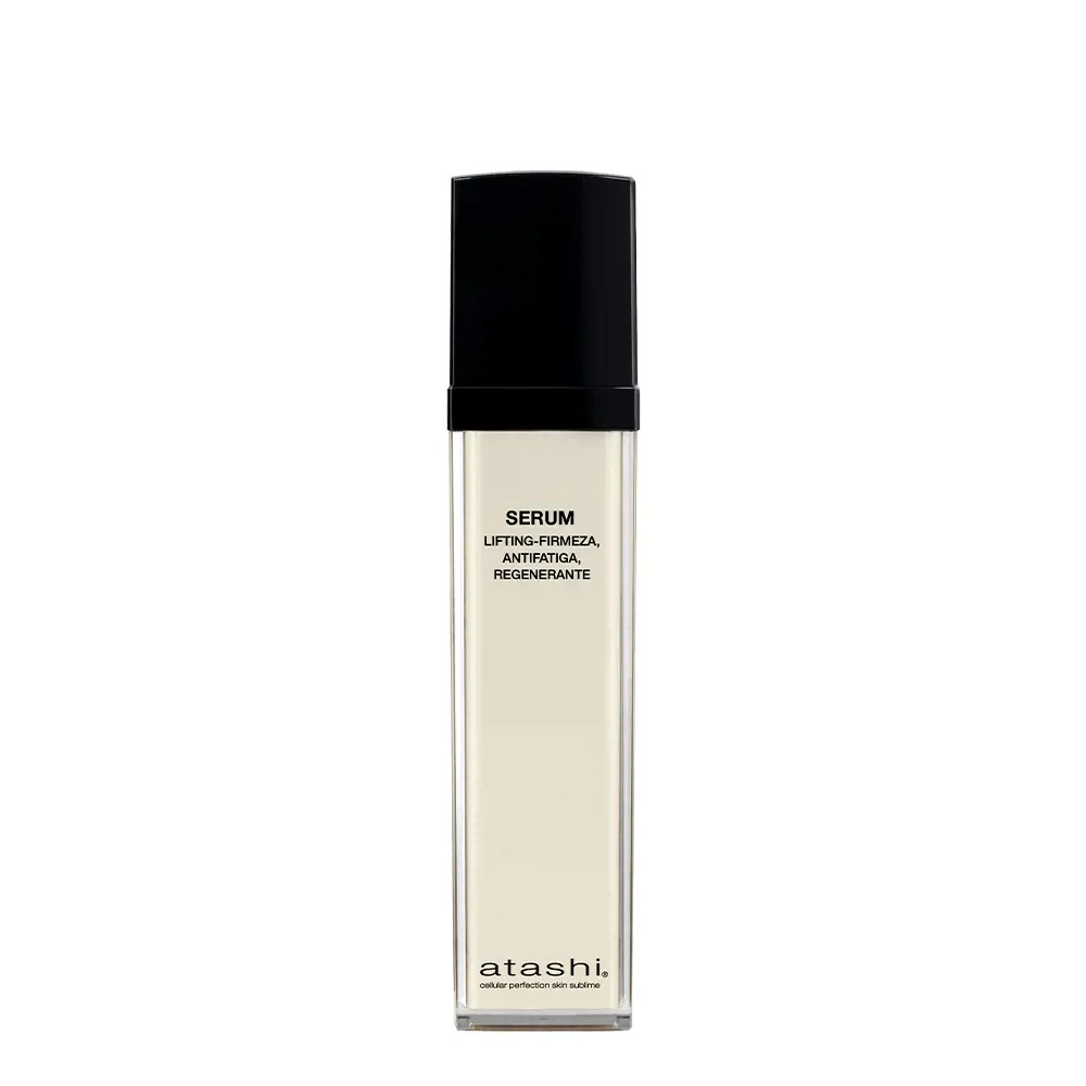 <span class="notranslate">ATASHI CELLULAR PERFECTION SKIN SUBLIME</span> serum alta eficacia lifting-firmness 50 ml <span class="notranslate">ATASHI CELLULAR PERFECTION SKIN SUBLIME</span> serum alta eficacia lifting-firmness 50 ml