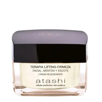 <span class="notranslate">ATASHI CELLULAR PERFECTION SKIN SUBLIME</span> terapia lifting-firmness 50 ml