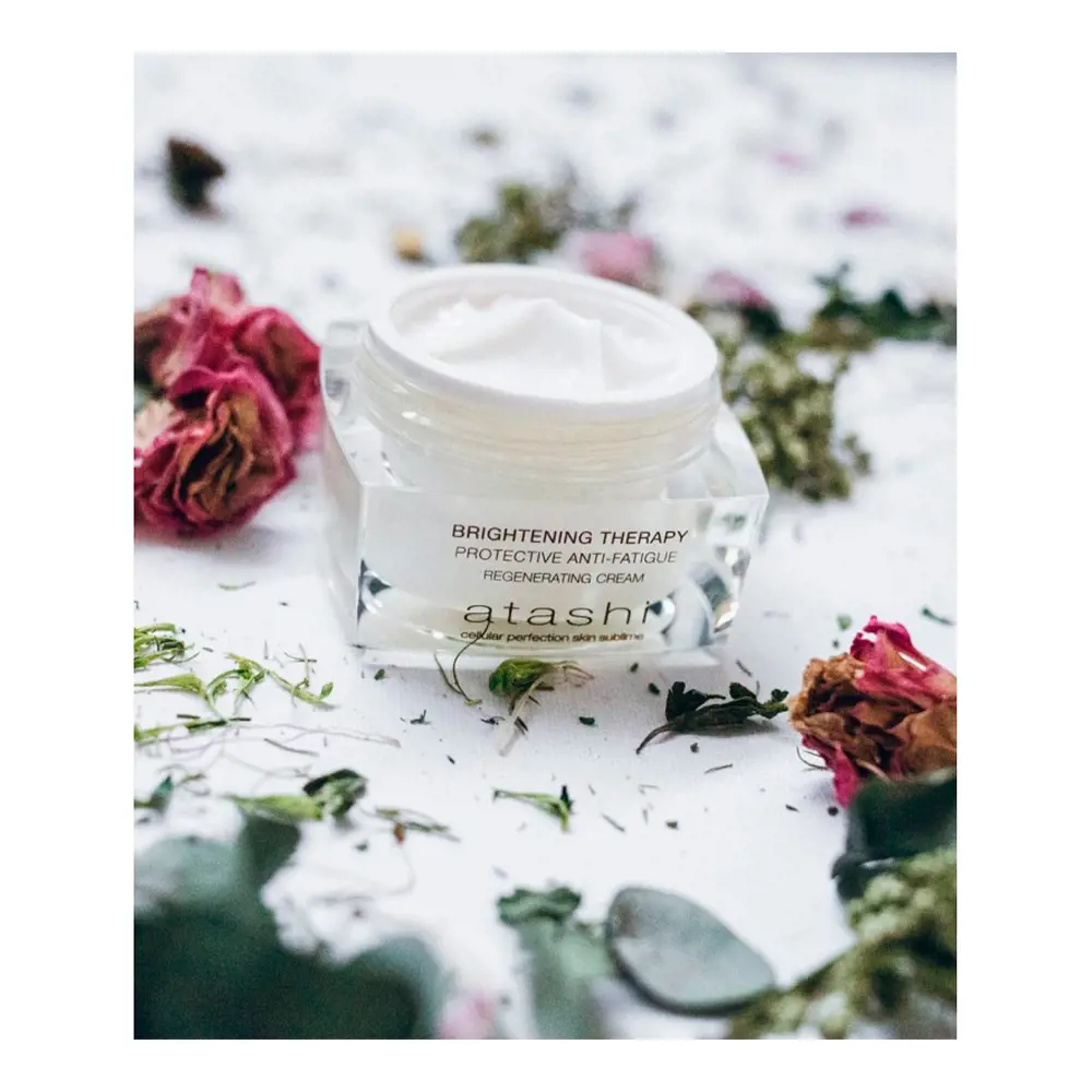 <span class="notranslate">ATASHI CELLULAR PERFECTION SKIN SUBLIME</span> terapia lifting-firmness 50 ml <span class="notranslate">ATASHI CELLULAR PERFECTION SKIN SUBLIME</span> terapia lifting-firmness 50 ml - Image 4