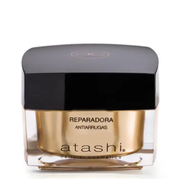 <span class="notranslate">ATASHI CELULLAR COSMETIC</span> repair anti-wrinkle 50 ml