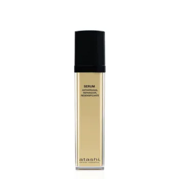 <span class="notranslate">ATASHI CELULLAR COSMETICS</span> anti-wrinkle repairing redensifying serum 50 ml
