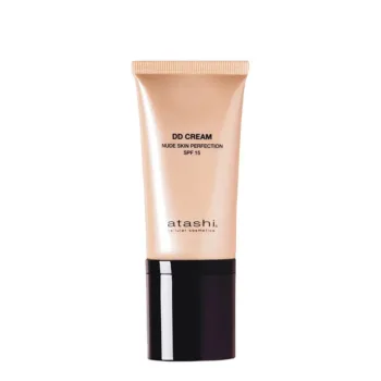 <span class="notranslate">ATASHI CELULLAR COSMETIC</span> gardenia DD cream #beige 50 ml