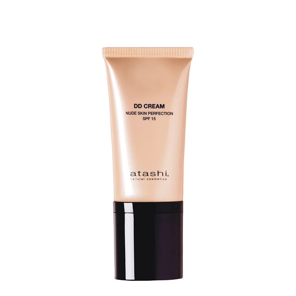 <span class="notranslate">ATASHI CELULLAR COSMETIC</span> gardenia DD cream #beige 50 ml <span class="notranslate">ATASHI CELULLAR COSMETIC</span> gardenia DD cream #beige 50 ml