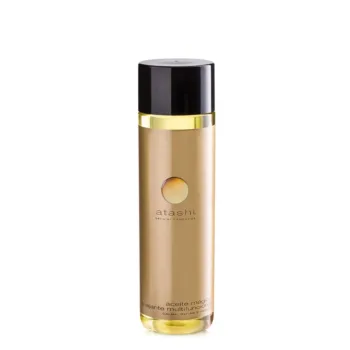 <span class="notranslate">ATASHI CELULLAR COSMETICS</span> magic relaxing multifunctional oil 250 ml