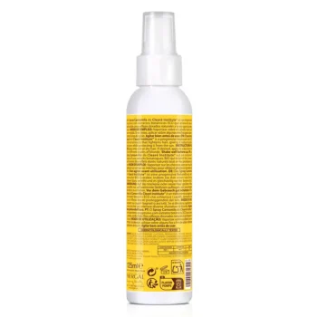 CLEARÉ INSTITUTE CAMOMILA eco spray 125 ml