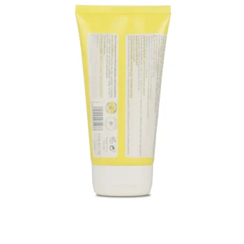 CLEARÉ INSTITUTE ANTICASPA mask 150 ml