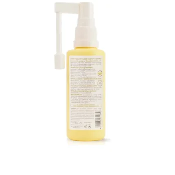 CLEARÉ INSTITUTE ANTICASPA serum purifying and refrescante 75 ml
