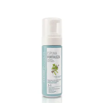 CLEARÉ INSTITUTE FORTALEZA ANTI-FALL foam 150 ml