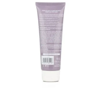 E'LIFEXIR BABY CARE CULITO-10 diaper cream 75 ml