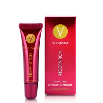 VOLUMAX REDEFINITION balsamo ridensificante antirughe 15 ml