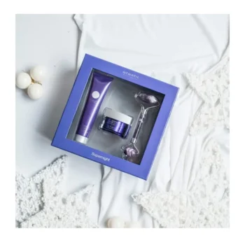 <span class="notranslate">ATASHI SUPERNIGHT</span> set 3 pcs