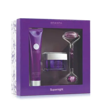 <span class="notranslate">ATASHI SUPERNIGHT</span> set 3 pcs