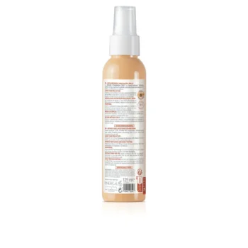 CLEARÉ INSTITUTE BRUMA VITAMINDA CURLY curls definidos hydration brillo 125 ml