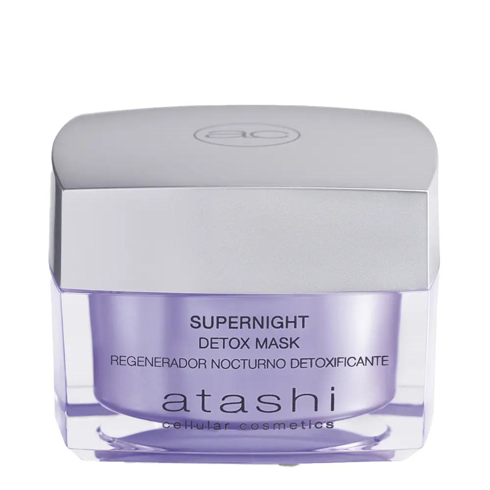 <span class="notranslate">ATASHI SUPERNIGHT</span> mask detox mask 50 ml <span class="notranslate">ATASHI SUPERNIGHT</span> mask detox mask 50 ml