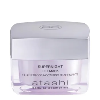 <span class="notranslate">ATASHI SUPERNIGHT</span> mask lift mask 50 ml