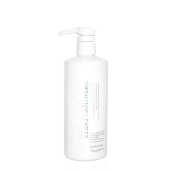 SEBASTIAN Trattamento idratante HYDRE 500 ml