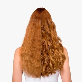 WELLA PROFESSIONALS COLOR MOTION conditioner 200 ml