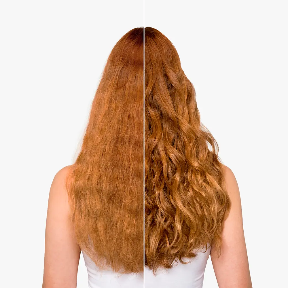 WELLA PROFESSIONALS COLOR MOTION conditionneur 200ml