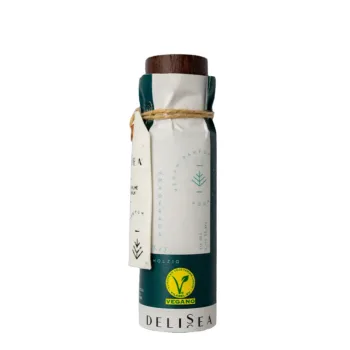 <span class="notranslate">DELISEA KAY VEGAN eau</span> parfum 30 ml for Men <span class="notranslate">DELISEA KAY VEGAN eau</span> parfum 30 ml for Men