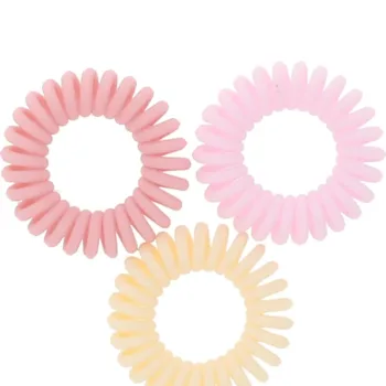 INVISIBOBBLE INVISIBOBBLE #50-shades of hue 3 u