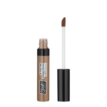 SLEEK IN YOUR TONE longwear concealer #6N-med 7 ml SLEEK IN YOUR TONE longwear concealer #6N-med 7 ml