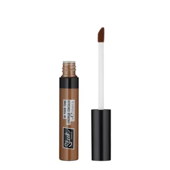 SLEEK IN YOUR TONE longwear concealer #8C-rich 7 ml SLEEK IN YOUR TONE longwear concealer #8C-rich 7 ml