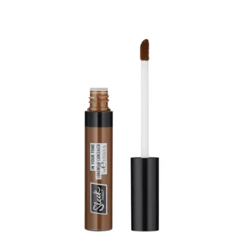 SLEEK IN YOUR TONE longwear concealer #9N-rich 7 ml SLEEK IN YOUR TONE longwear concealer #9N-rich 7 ml