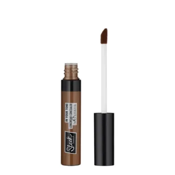SLEEK IN YOUR TONE longwear concealer #9C-rich 7 ml SLEEK IN YOUR TONE longwear concealer #9C-rich 7 ml