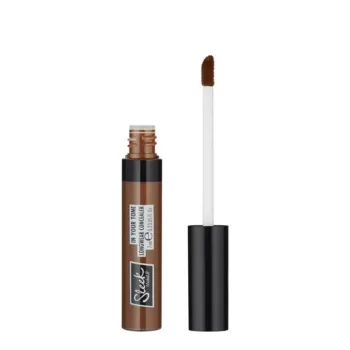 SLEEK IN YOUR TONE longwear concealer #10N-rich 7 ml SLEEK IN YOUR TONE longwear concealer #10N-rich 7 ml
