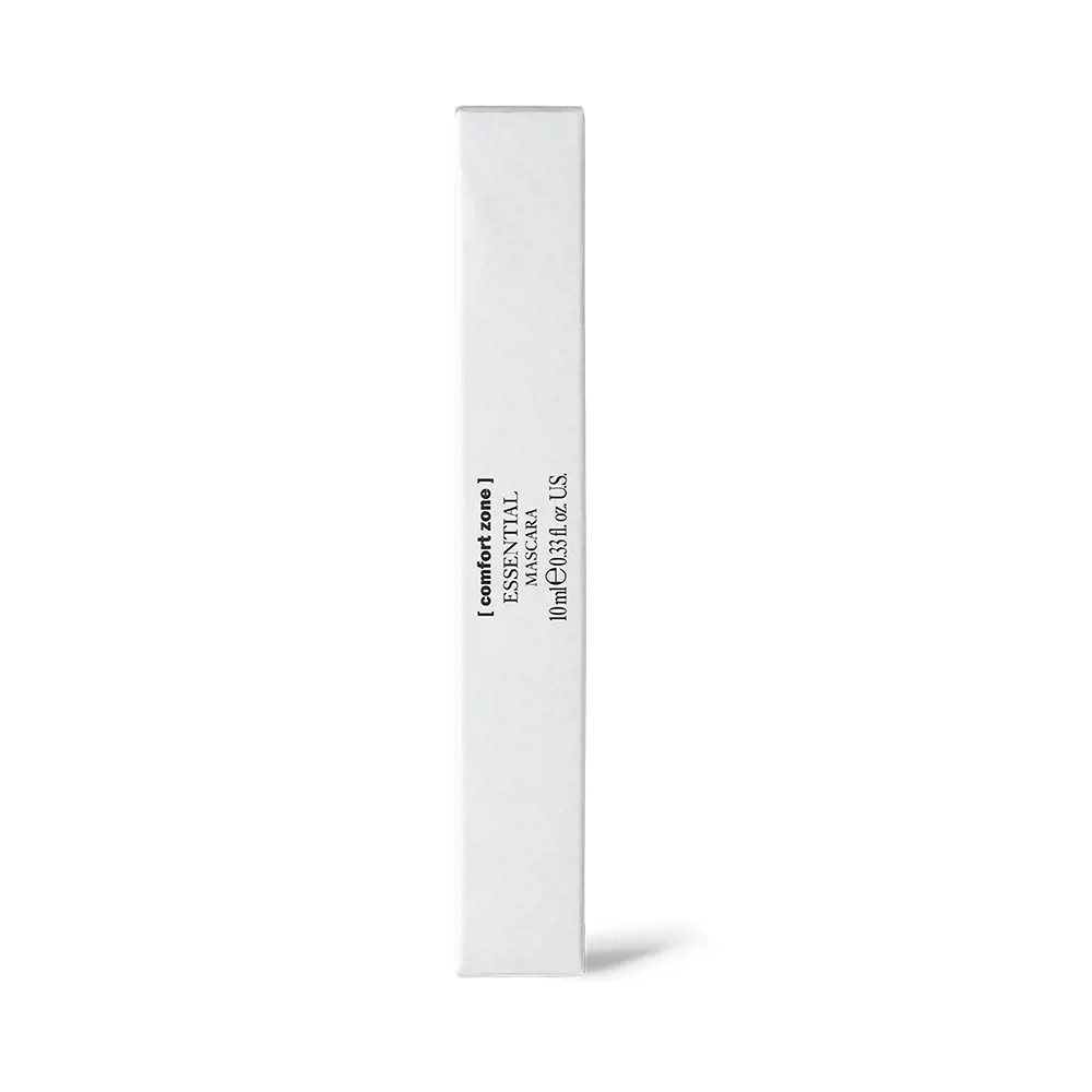 COMFORT ZONE ESSENTIAL mascara 10 ml COMFORT ZONE ESSENTIAL mascara 10 ml - Image 2