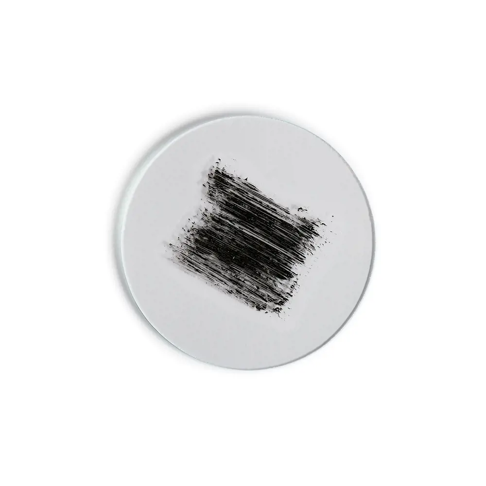 COMFORT ZONE ESSENTIAL mascara 10 ml COMFORT ZONE ESSENTIAL mascara 10 ml - Image 3
