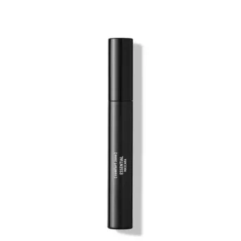 COMFORT ZONE ESSENTIAL mascara 10 ml
