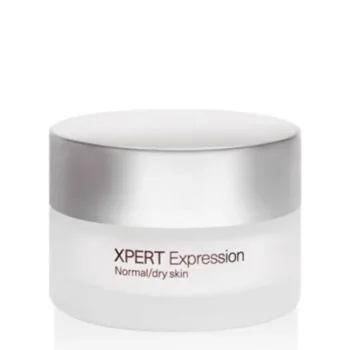 SINGULADERM XPERT EXPRESSION dry skin 50 ml