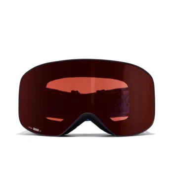 HAWKERS ARTIK BIG #black orange 1 u