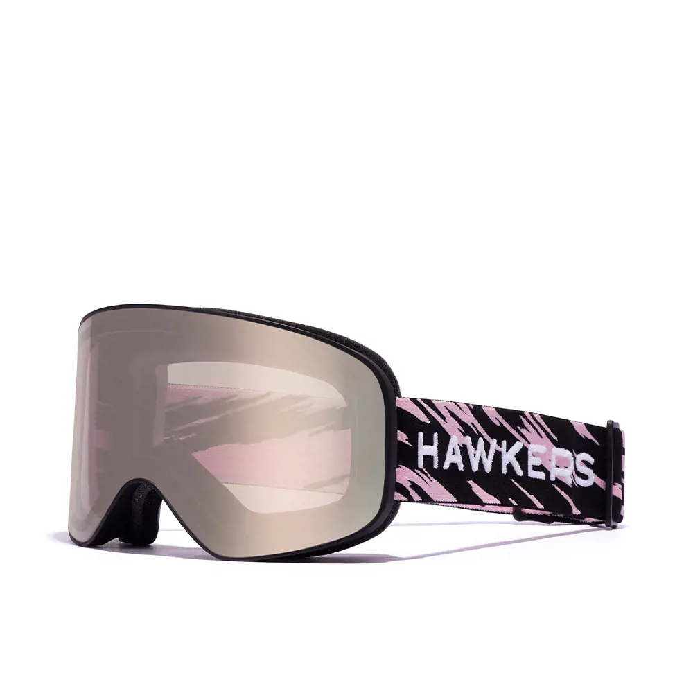 HAWKERS ARTIK PICCOLO #nero rosa 1 u