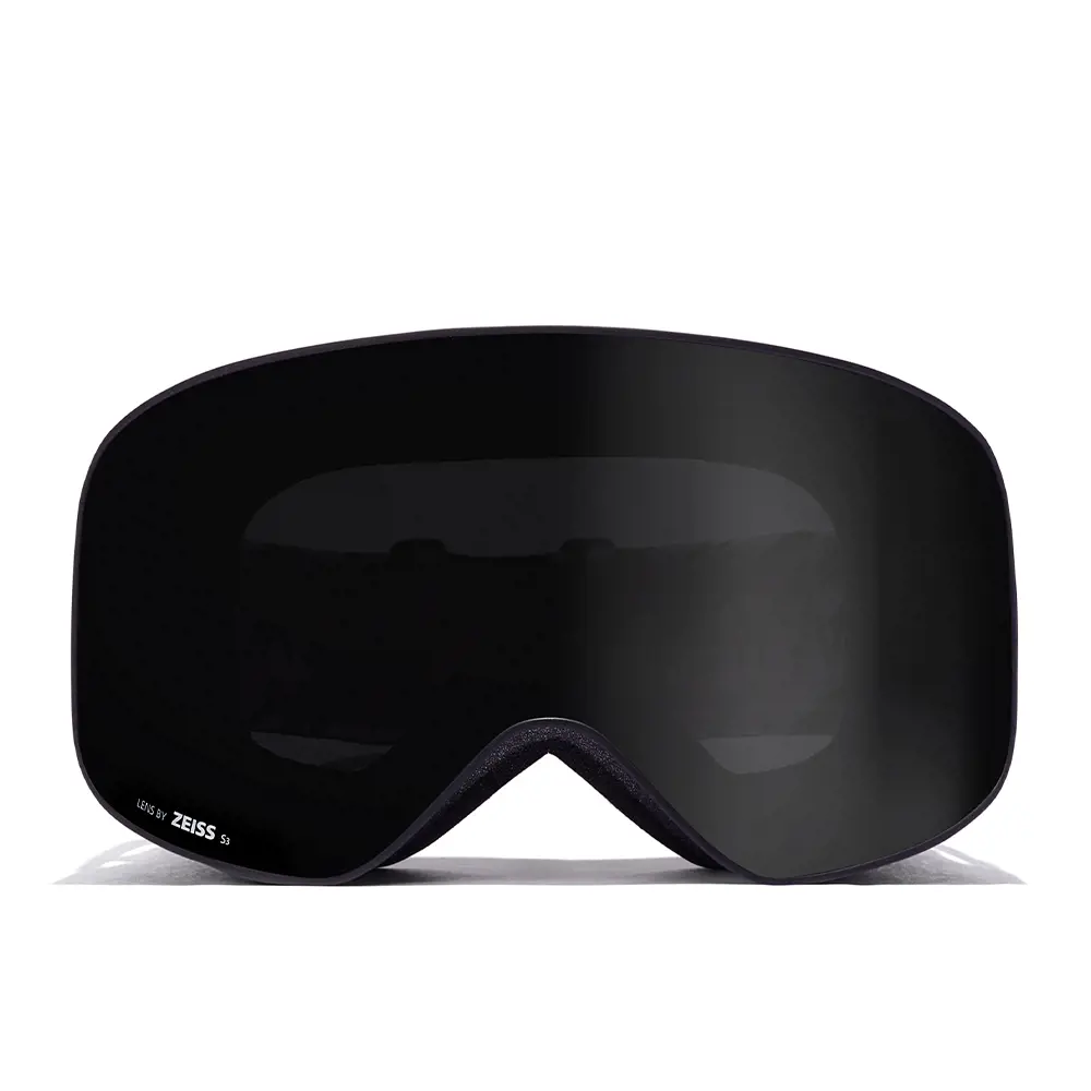 HAWKERS ARTIK SMALL #black pink 1 u HAWKERS ARTIK SMALL #black pink 1 u - Image 3