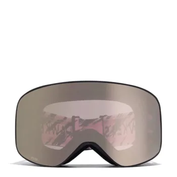 HAWKERS ARTIK PICCOLO #nero rosa 1 u