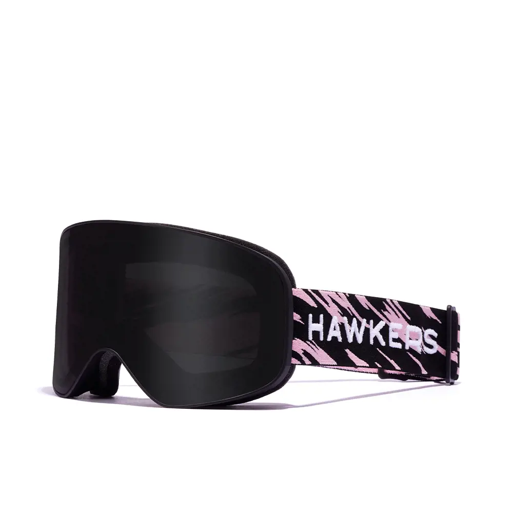 HAWKERS ARTIK SMALL #black pink 1 u HAWKERS ARTIK SMALL #black pink 1 u - Image 4