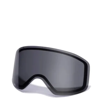 HAWKERS BIG LENS #black 1 u