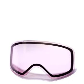 HAWKERS LENTE PICCOLA #pink 1 u